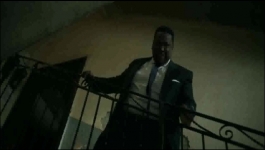 Tom Clancys Jack Ryan (Hindi) - Season 03 Episode 07